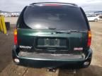 2004 GMC Envoy