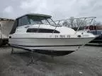 1996 Bayliner Ciera