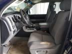 2008 Toyota Tundra Double Cab