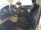 2012 Dodge Grand Caravan SE