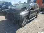 2003 GMC Envoy