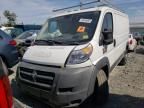 2015 Dodge RAM Promaster 1500 1500 Standard