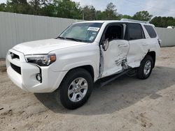 2018 Toyota 4runner SR5 for sale in Greenwell Springs, LA