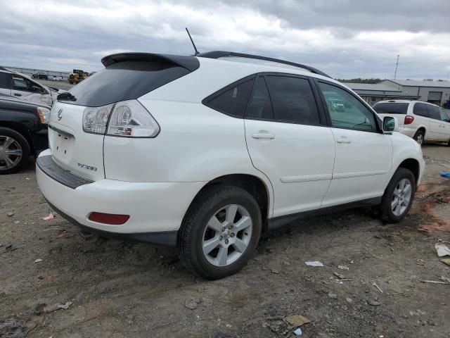 2005 Lexus RX 330