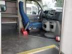 2015 Ford Econoline E350 Super Duty Cutaway Van