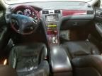 2003 Lexus ES 300