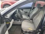 2008 Hyundai Accent GLS