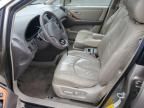 2000 Lexus RX 300