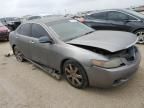 2004 Acura TSX