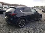 2023 Mazda CX-5 Premium