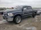 2017 Dodge 1500 Laramie