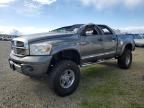 2007 Dodge RAM 3500 ST