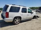 2007 Chevrolet Tahoe K1500