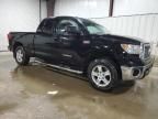 2011 Toyota Tundra Double Cab SR5