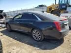 2017 Cadillac XTS