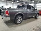 2014 Dodge 1500 Laramie