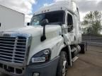 2020 Freightliner Cascadia 125