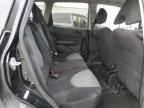 2007 Honda FIT S