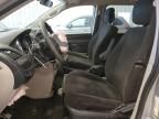 2012 Dodge Grand Caravan SE