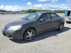 2006 Pontiac G6 SE1 for sale in Anderson, CA