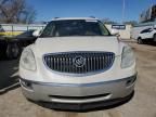 2008 Buick Enclave CXL