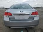 2014 Subaru Legacy 2.5I Premium