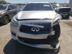 2016 Infiniti QX60