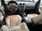 2003 Jeep Liberty Limited