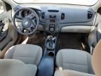 2011 KIA Forte EX