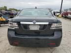 2010 Saab 9-3 2.0T