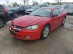 2005 Dodge Stratus R/T