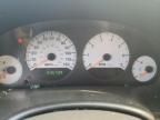 2005 Dodge Caravan SXT