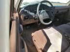 1996 Ford F250