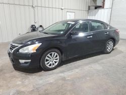 2013 Nissan Altima 2.5 for sale in Florence, MS