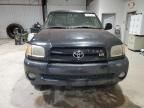 2003 Toyota Tundra Access Cab Limited