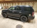 2007 GMC Yukon Denali