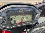 2013 Honda CBR500 RA-ABS