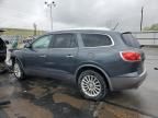 2011 Buick Enclave CXL