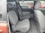 2008 Dodge Grand Caravan SXT