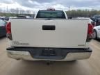 2007 Toyota Tundra Double Cab SR5