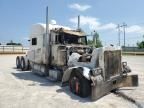 2005 Peterbilt 379