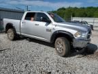 2018 Dodge RAM 2500 SLT