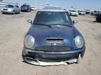 2006 Mini Cooper S