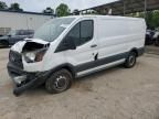 2016 Ford Transit T-150