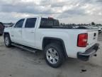 2015 GMC Sierra C1500 SLE