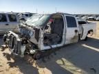 2006 Chevrolet Silverado C1500