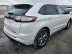 2015 Ford Edge Sport