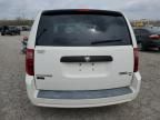 2009 Dodge Grand Caravan SE