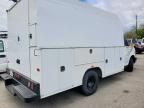 2003 Chevrolet Express G3500