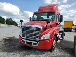 2016 Freightliner Cascadia 113 en venta en Loganville, GA